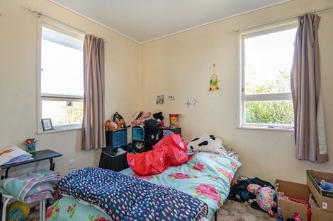 Photo of property in 12 Liverpool Crescent, Flaxmere, Hastings, 4120