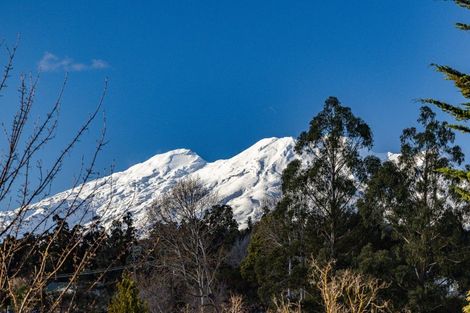 Photo of property in 22a Park Avenue, Ohakune, 4625