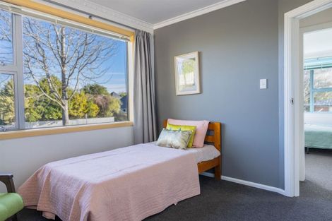 Photo of property in 180 Maidstone Road, Avonhead, Christchurch, 8042