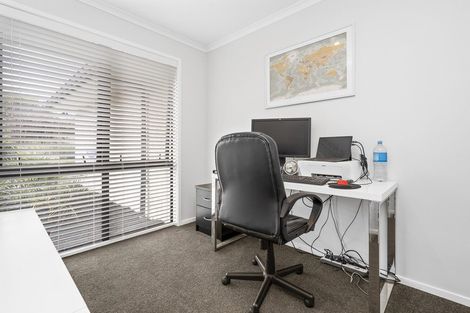 Photo of property in 11 Bronte Place, Leamington, Cambridge, 3432