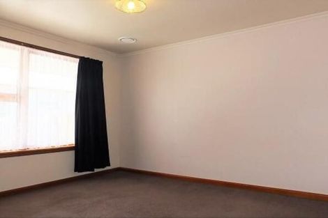 Photo of property in 1/454 Hereford Street, Linwood, Christchurch, 8011
