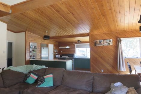 Photo of property in 260 Talbot Street, Geraldine, 7930