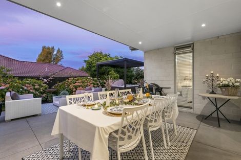 Photo of property in 71 Rexford Heights, Pyes Pa, Tauranga, 3112