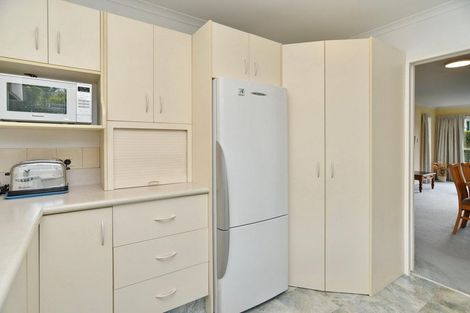 Photo of property in 2/74 Merrin Street, Avonhead, Christchurch, 8042