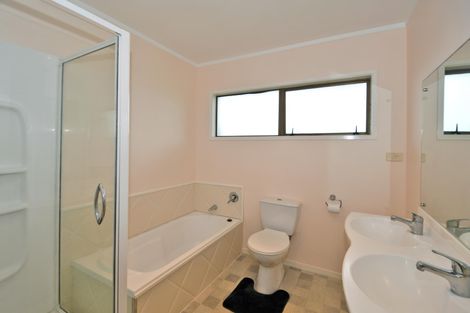 Photo of property in 59a Matakana Valley Road, Matakana, 0985