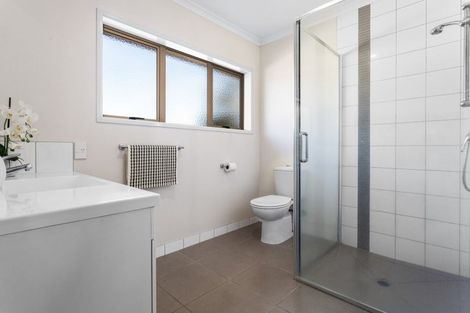 Photo of property in 34a Pohutu Street, Whakatane, 3120