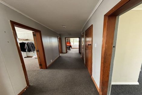 Photo of property in 1 West Street, Middlemarch, 9597