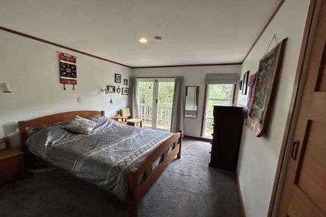 Photo of property in 56 The Esplanade, Raumati South, Paraparaumu, 5032