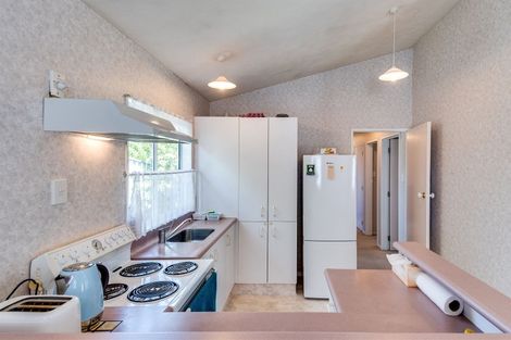 Photo of property in 2/80 Guppy Road, Greenmeadows, Napier, 4112