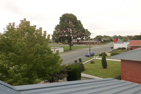 Photo of property in 20 Whitcombe Street, Temuka, 7920