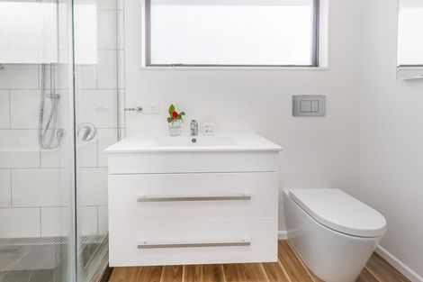 Photo of property in 29 Falkirk Avenue, Seatoun, Wellington, 6022