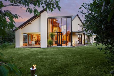 Photo of property in 104g Johns Road, Belfast, Christchurch, 8051