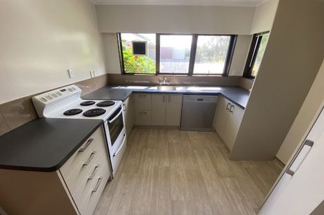 Photo of property in 134a Avondale Road, Greenmeadows, Napier, 4112