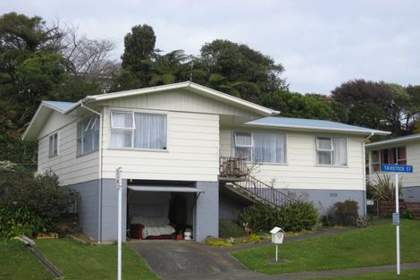 Photo of property in 33 Tavistock Street, Westown, New Plymouth, 4310