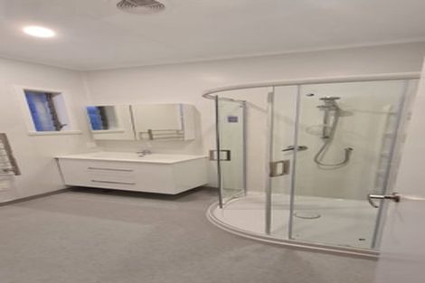 Photo of property in 9 Lipman Street, Mount Victoria, Wellington, 6011