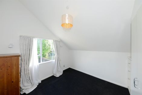 Photo of property in 35a Mountbatten Street, New Brighton, Christchurch, 8061