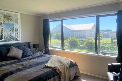 Photo of property in 4 Kawana Grove, Himatangi Beach, Foxton, 4891