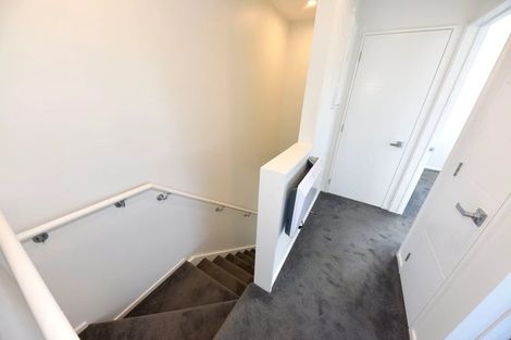 Photo of property in 2/30 Raleigh Street, Bishopdale, Christchurch, 8053