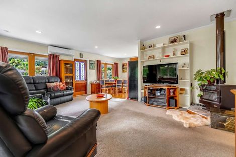 Photo of property in 402b Sandes Street, Thames, 3500