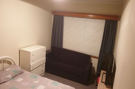 Photo of property in 507 Frimley Road, Frimley, Hastings, 4120