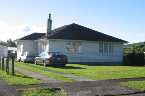 Photo of property in 6 Anne Street, Tokoroa, 3420