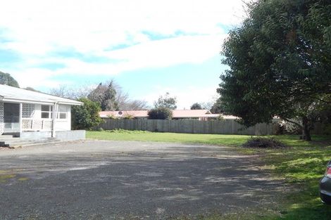 Photo of property in 225 Malfroy Road, Utuhina, Rotorua, 3015