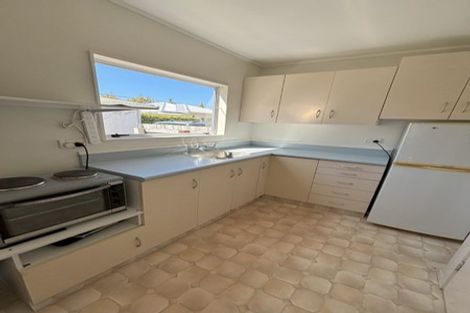 Photo of property in 53 Claude Street, Fairfield, Hamilton, 3214