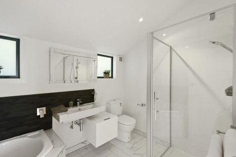 Photo of property in 82 Scarborough Road, Scarborough, Christchurch, 8081