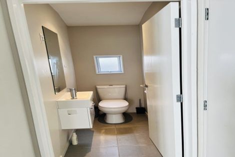 Photo of property in 2/103 Mandeville Street, Riccarton, Christchurch, 8011