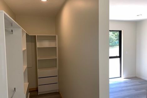 Photo of property in 48 Jamish Drive, Warkworth, 0910