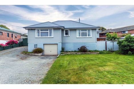 Photo of property in 53 Luxmoore Road, Marchwiel, Timaru, 7910