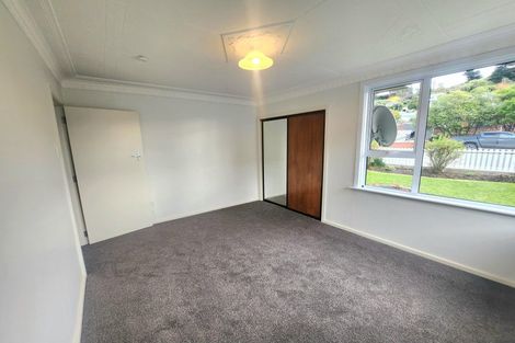 Photo of property in 27 Clyde Street, Oamaru North, Oamaru, 9400