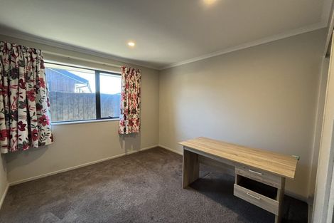 Photo of property in 16 Echelon Drive, Wigram, Christchurch, 8042