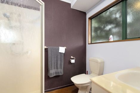 Photo of property in 17 Vanderbilt Place, Welcome Bay, Tauranga, 3112