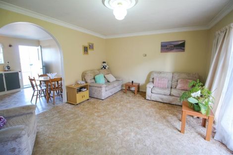 Photo of property in 2/52 Avenue Road, West End, Timaru, 7910