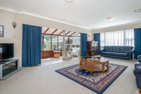 Photo of property in 131 Taita Drive, Avalon, Lower Hutt, 5011