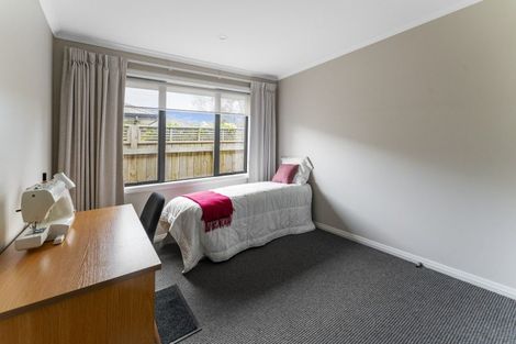 Photo of property in 4 Thomas Way, Brightwater, 7022