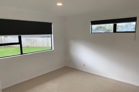 Photo of property in 29 Shackle Lane, Whitby, Porirua, 5024
