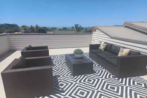 Photo of property in 1835 Ngunguru Road, Ngunguru, Whangarei, 0173