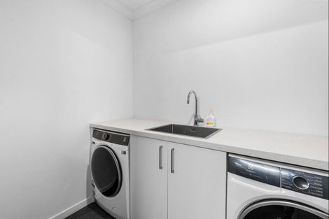 Photo of property in 764 Selwyn Road, Rolleston, 7615