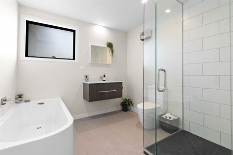 Photo of property in 3 Paradise Place, Lake Hawea, Wanaka, 9382