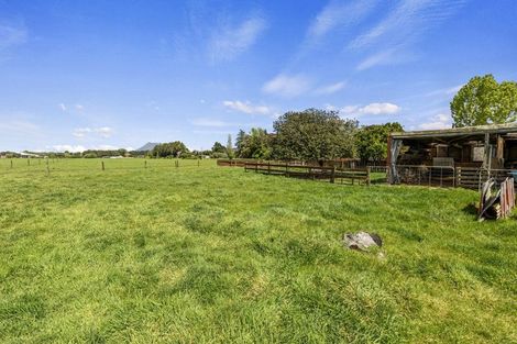 Photo of property in 99 Hallett Road, Otakiri, Whakatane, 3192