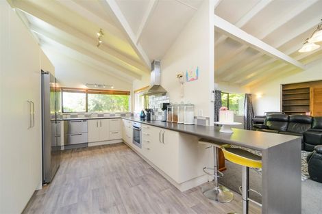 Photo of property in 40 Milne Street, Marton, 4710