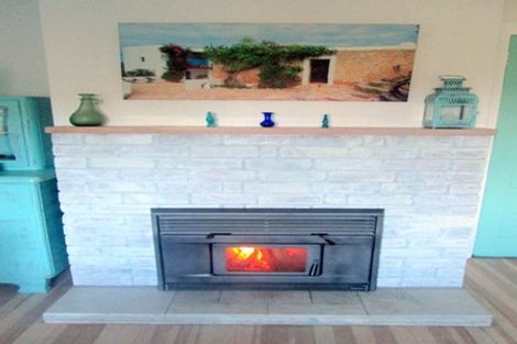 Photo of property in 43 Morero Terrace, Taumarunui, 3920