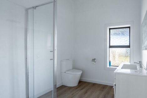 Photo of property in 111 Morton Street, Strathern, Invercargill, 9812