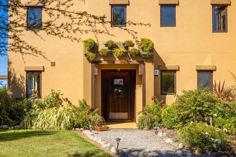 Photo of property in 177 Riwaka-sandy Bay Road, Riwaka, Motueka, 7197