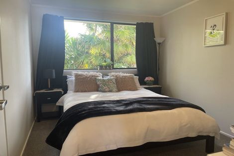 Photo of property in 38b Lindsay Crescent, Nawton, Hamilton, 3200