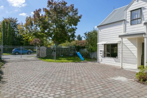 Photo of property in 122 Arthur Crescent, Hilltop, Taupo, 3330