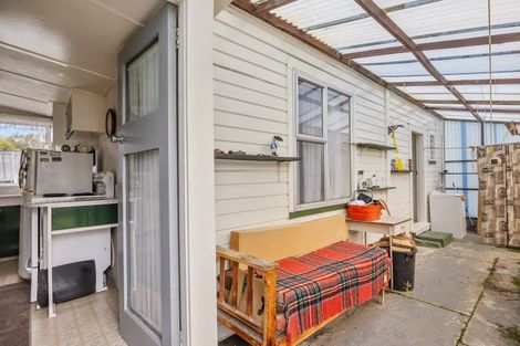 Photo of property in 79 Beach Street, Waikouaiti, 9510