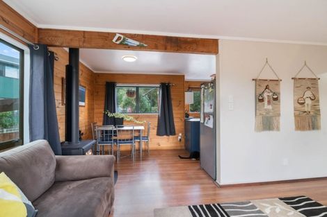 Photo of property in 17a Unsworth Road, Hamurana, Rotorua, 3097